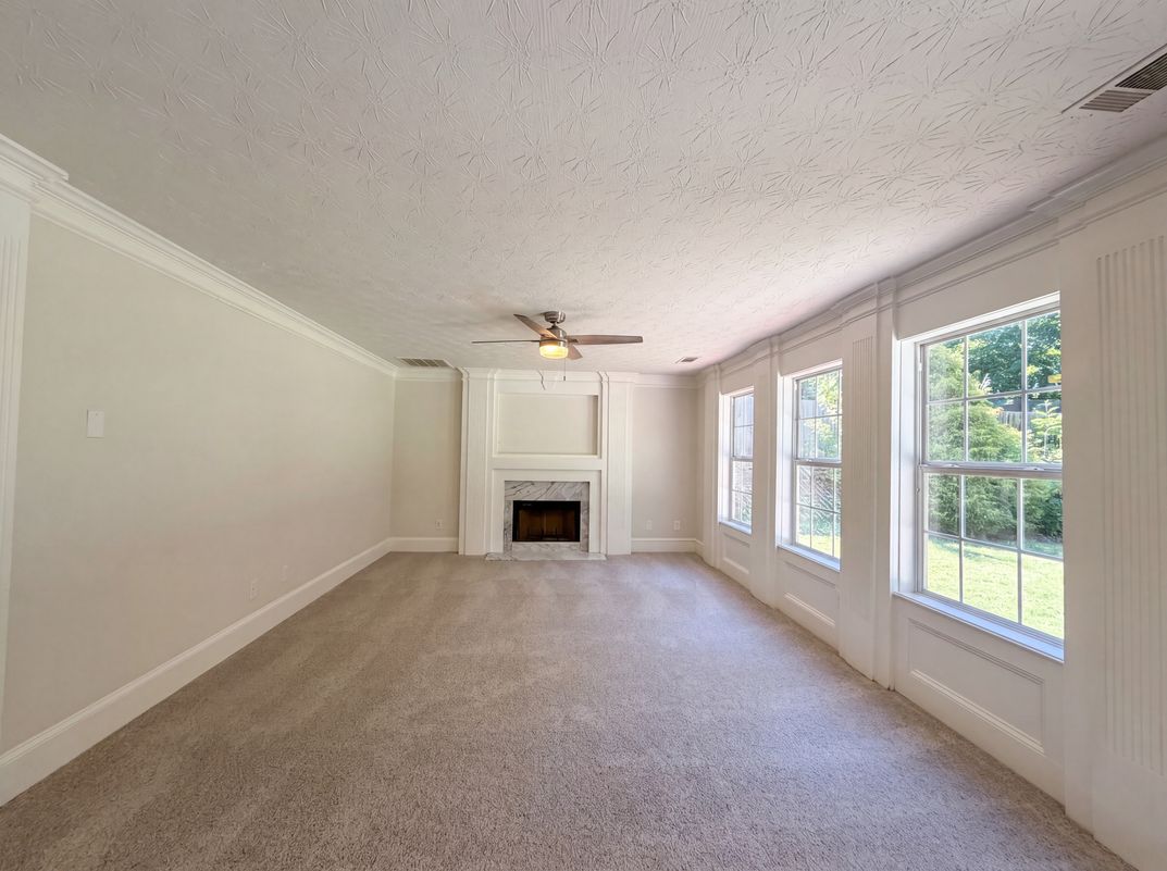 Photo 3 of 29 of 3324 Baymount Way, Lawrenceville, GA