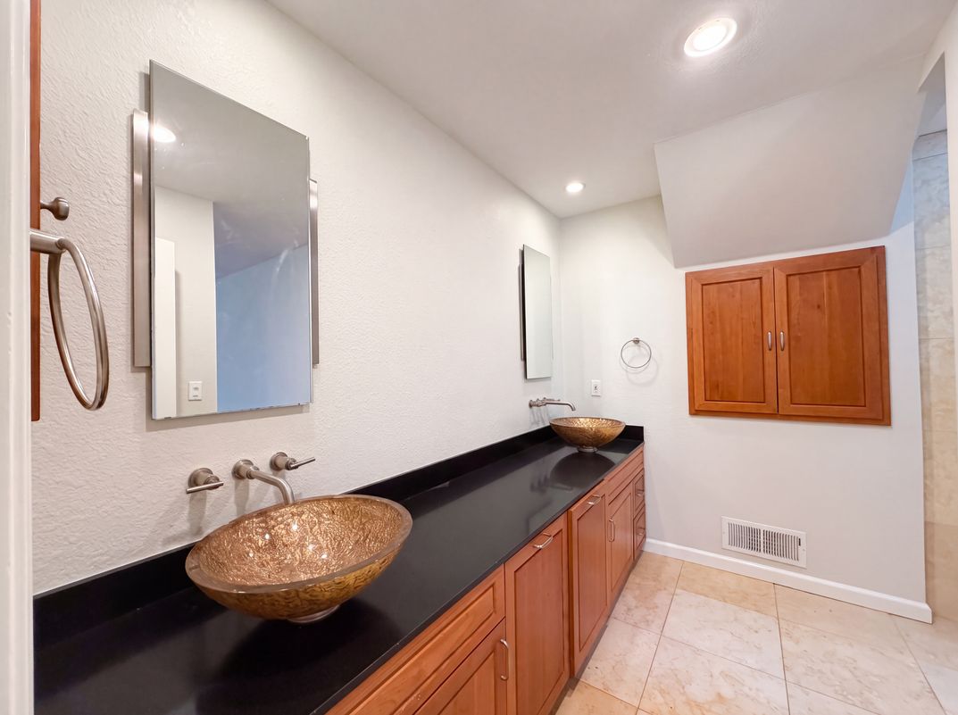 Photo 41 of 47 of 815 Wild Oak Dr, Santa Rosa, CA