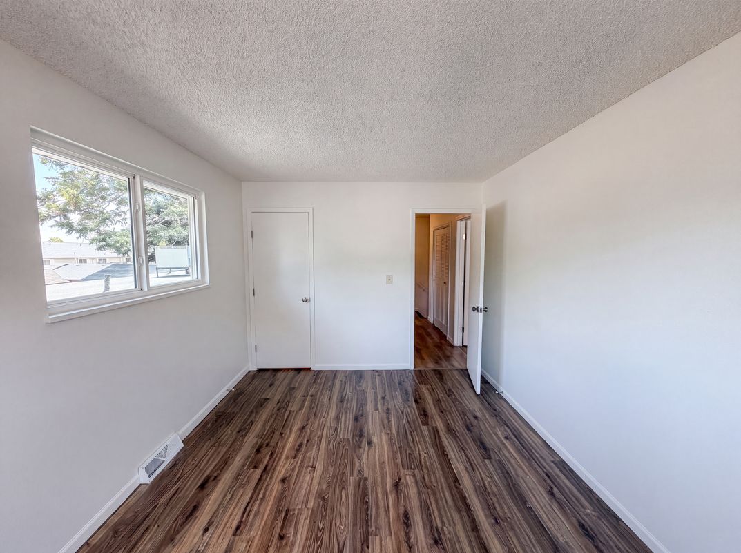 Photo 12 of 18 of 9867 Lane St, Thornton, CO