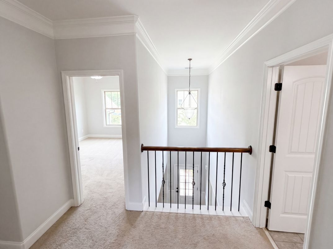 Photo 16 of 33 of 248 Colfax Dr, Boiling Springs, SC