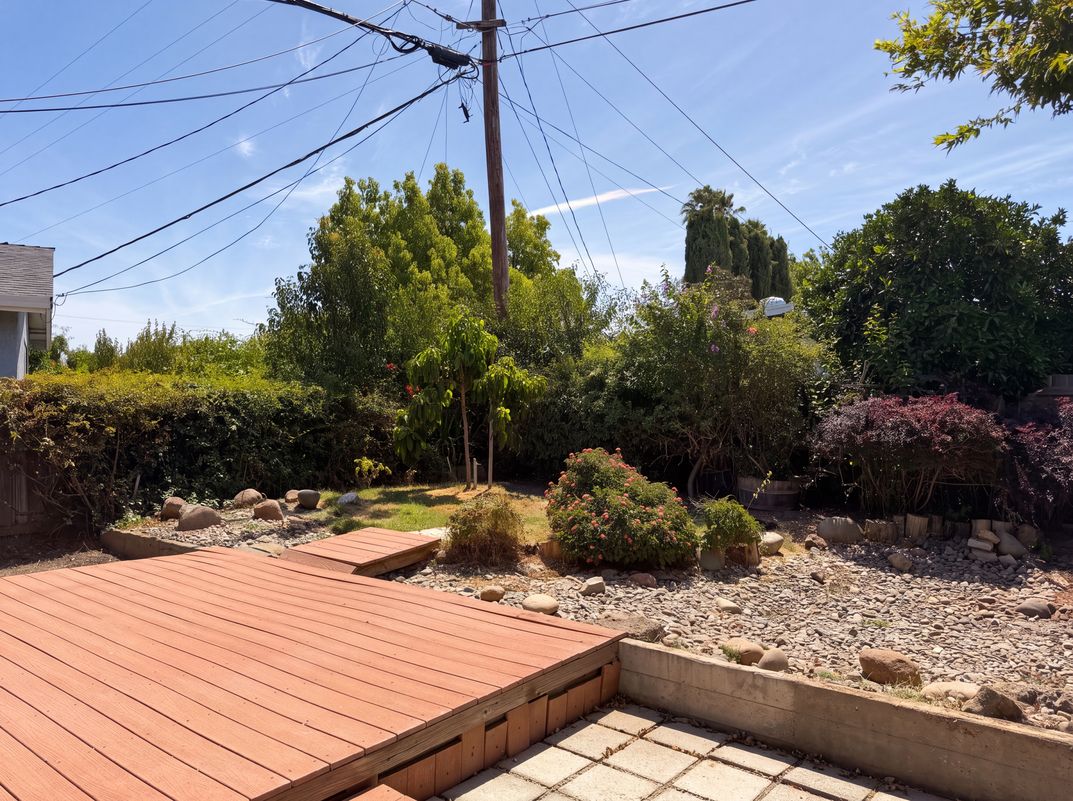 Photo 39 of 41 of 7007 Ursa Pkwy, Sacramento, CA