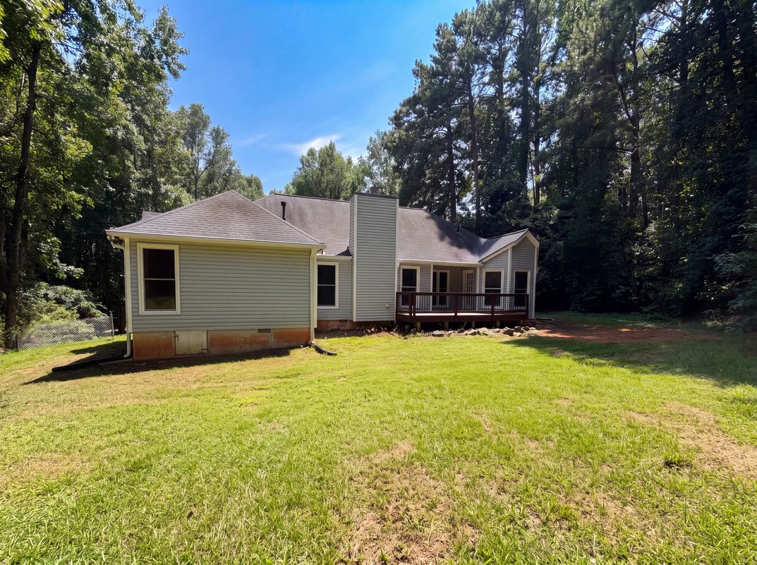 Photo 20 of 23 of 95 Christophers Gallop, Stockbridge, GA
