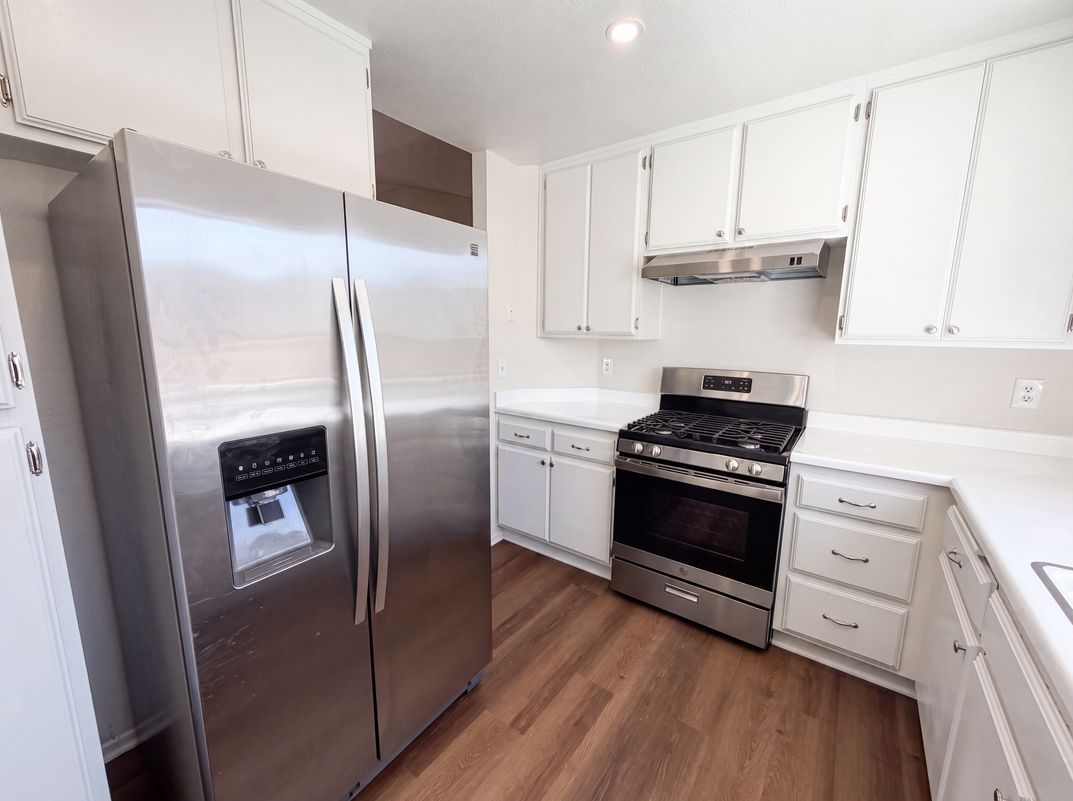 Photo 8 of 27 of 6113 Shepherd Dr, San Bernardino, CA