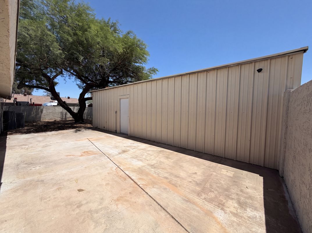 Photo 23 of 26 of 103 N 63rd St, Mesa, AZ