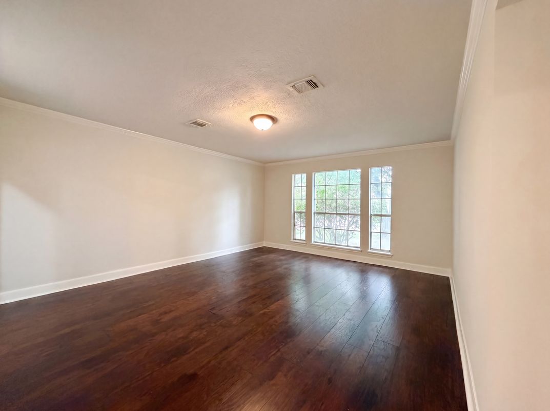 Photo 22 of 27 of 6902 Fawncliff Dr, Houston, TX
