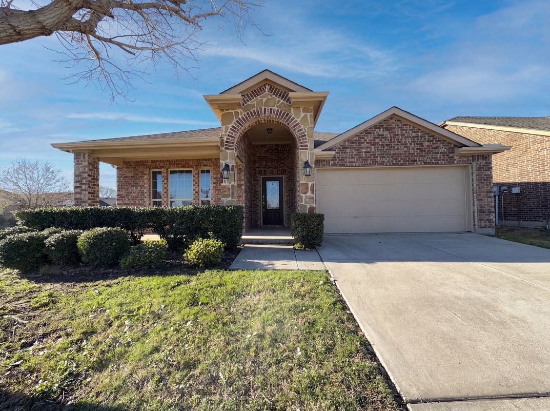 Photo 16 of 17 of 5591 Coventry Dr, Prosper, TX