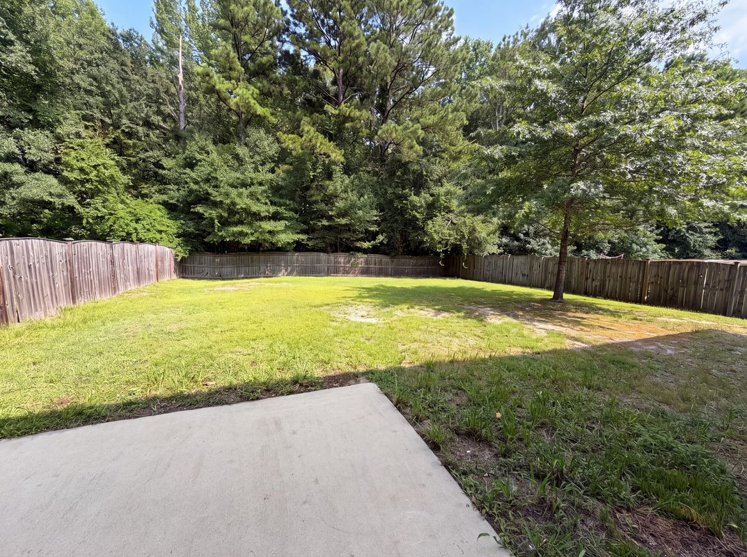 Photo 26 of 28 of 407 Westmoreland Rd, Columbia, SC