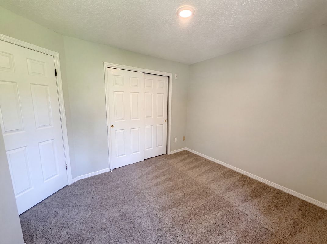 Photo 9 of 19 of 332 Sprucewood Rd, Lake Mary, FL