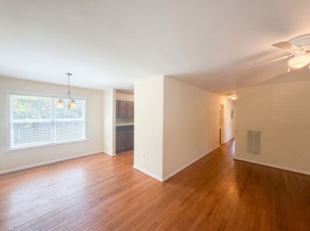 Photo 6 of 16 of 900 Dorothy Sanders Way, Raleigh, NC