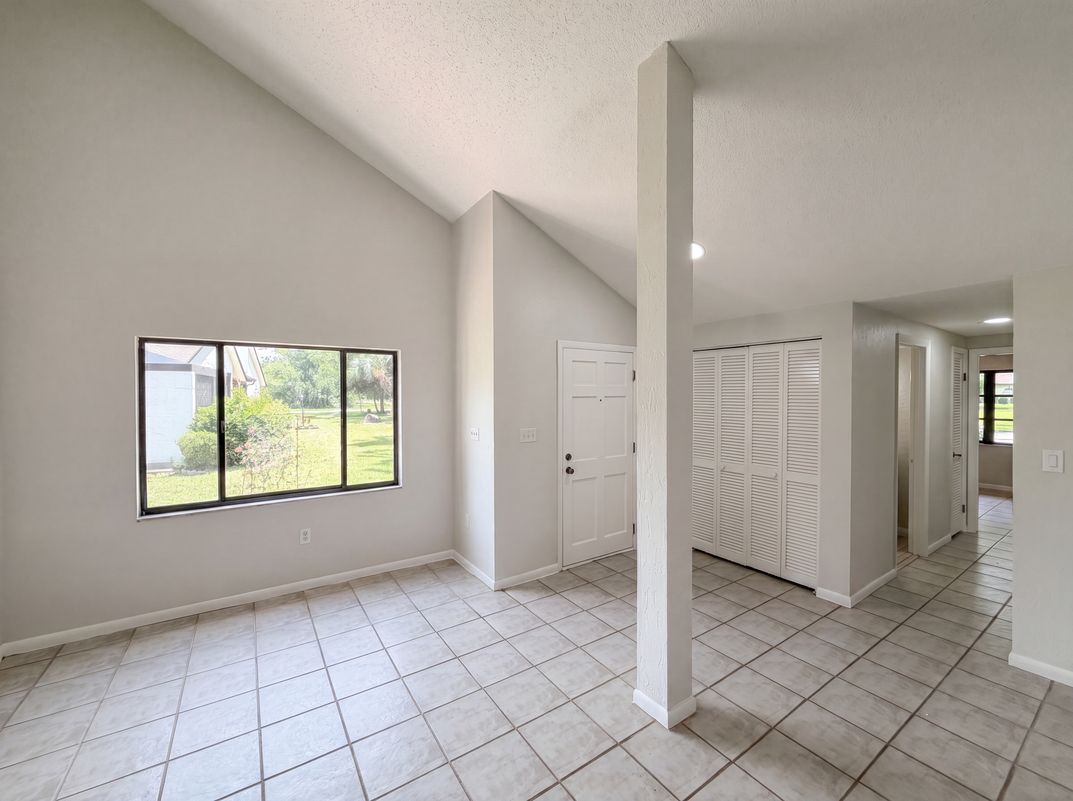 Photo 9 of 24 of 8 Bumelia Ct, Homosassa, FL