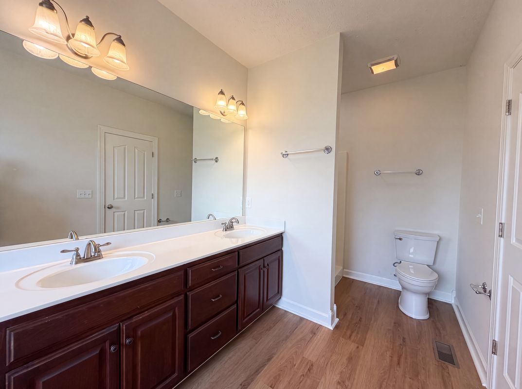 Photo 17 of 30 of 1044 Laramie Ct, Murfreesboro, TN