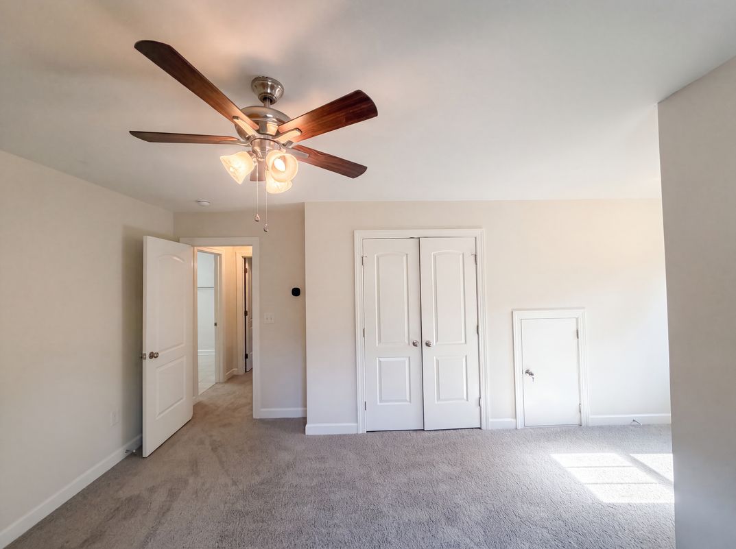 Photo 17 of 21 of 8317 Moritz Dr, Stokesdale, NC