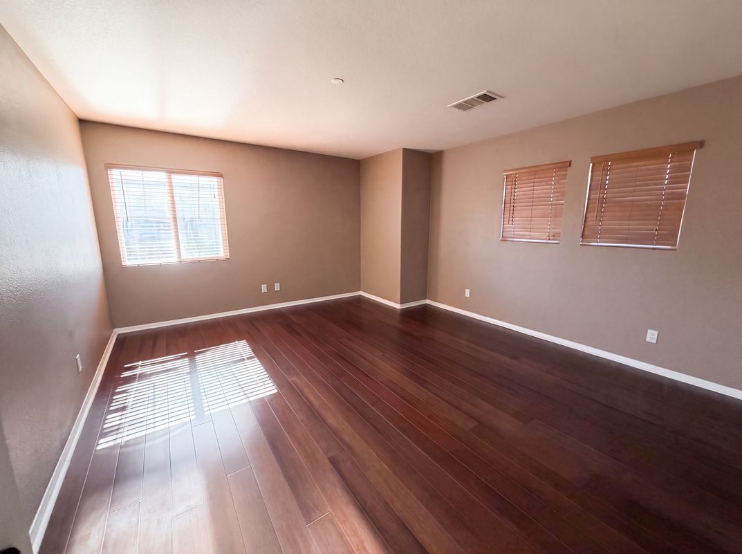 Photo 25 of 39 of 2954 Rangpur Ct, Escondido, CA