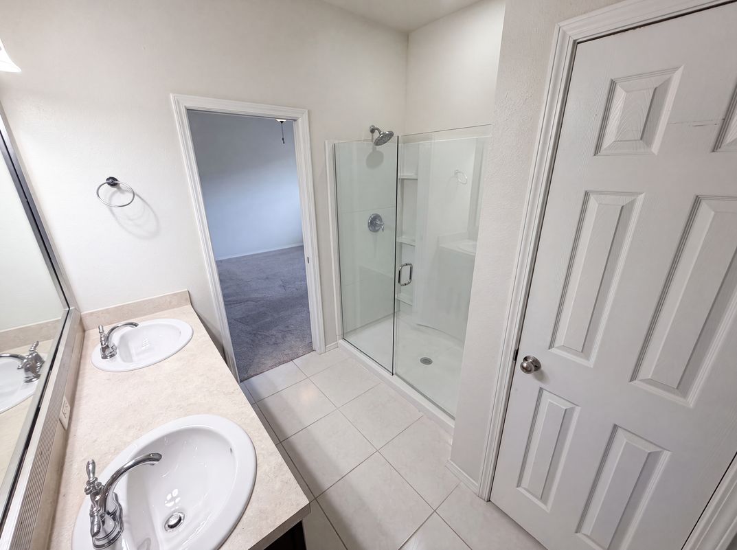 Photo 20 of 30 of 1857 Trillium Blvd, Brooksville, FL