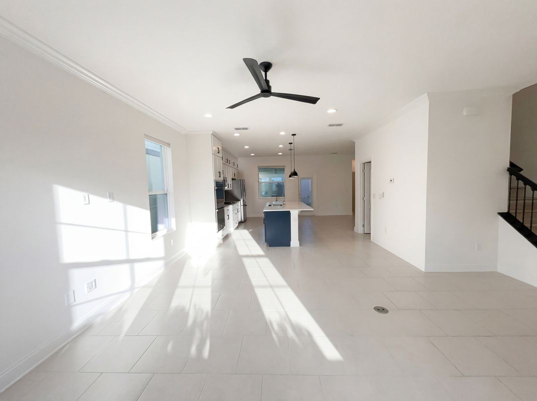 Photo 8 of 39 of 13837 Lanyard Way, Winter Garden, FL