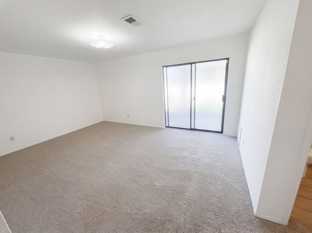 Photo 13 of 21 of 1229 Kirby St NE, Albuquerque, NM