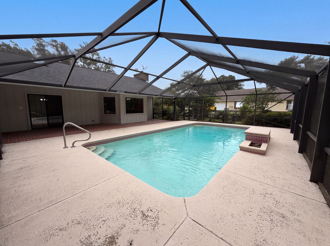 Photo 43 of 53 of 5082 SW 31st St, Ocala, FL