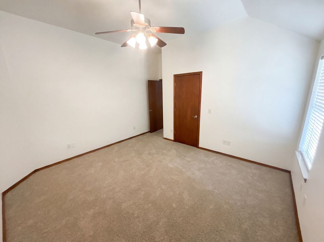 Photo 13 of 21 of 13808 S Robinson Ave, Oklahoma City, OK