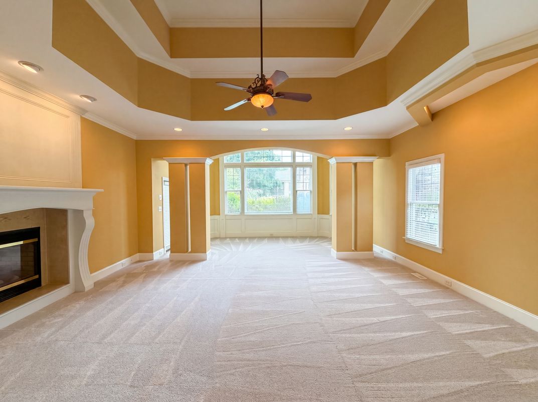 Photo 8 of 30 of 3051 E Bay Ct, Creedmoor, NC