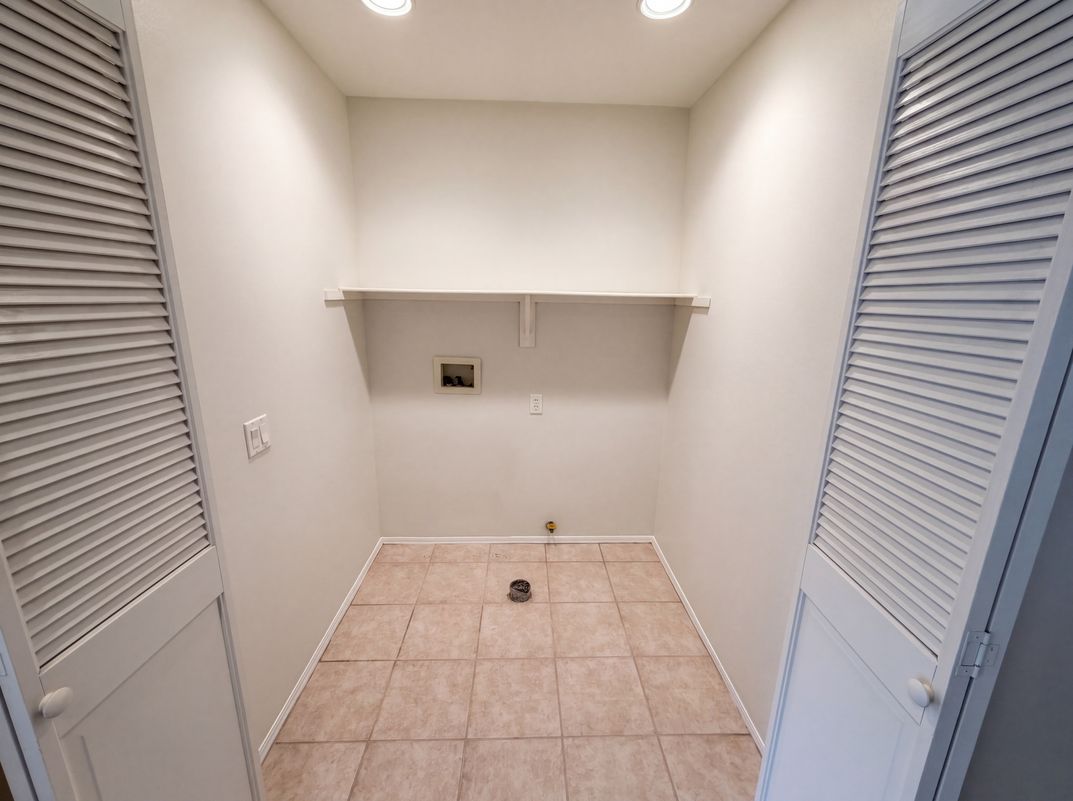 Photo 31 of 40 of 1242 Heritage Way, Covina, CA