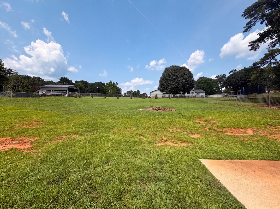 Photo 19 of 20 of 116 Fernwood Dr, Easley, SC