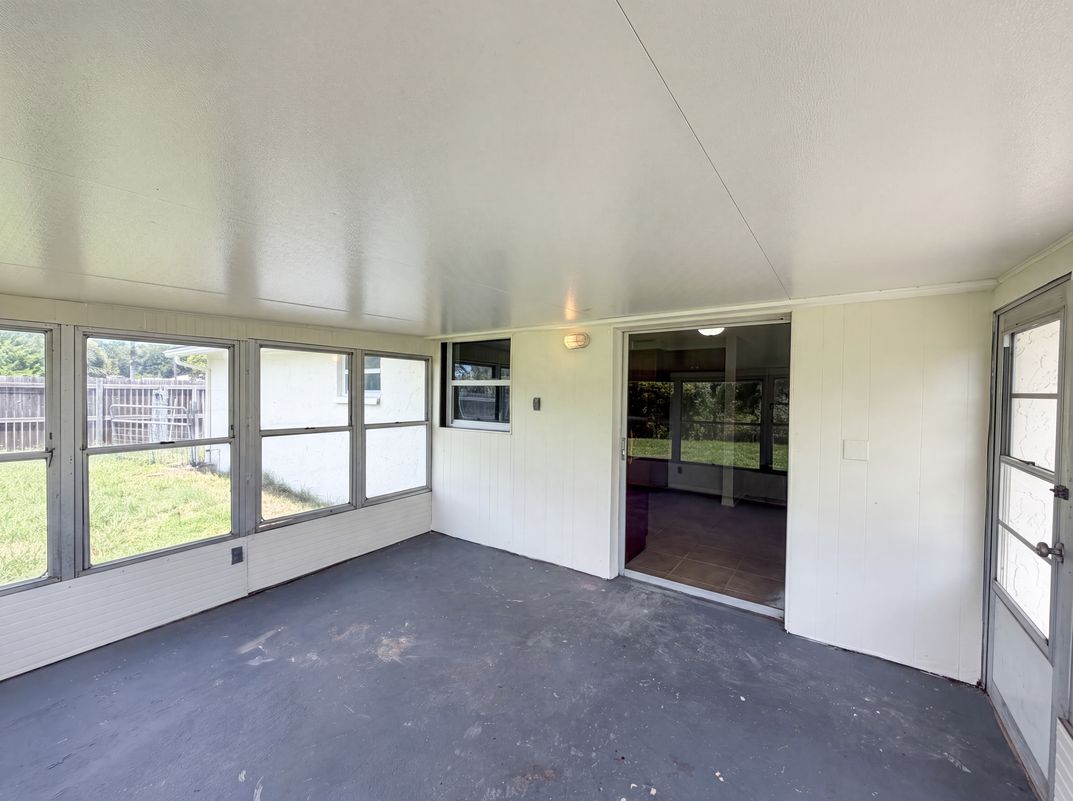 Photo 16 of 23 of 3518 Gorman Dr, New Port Richey, FL