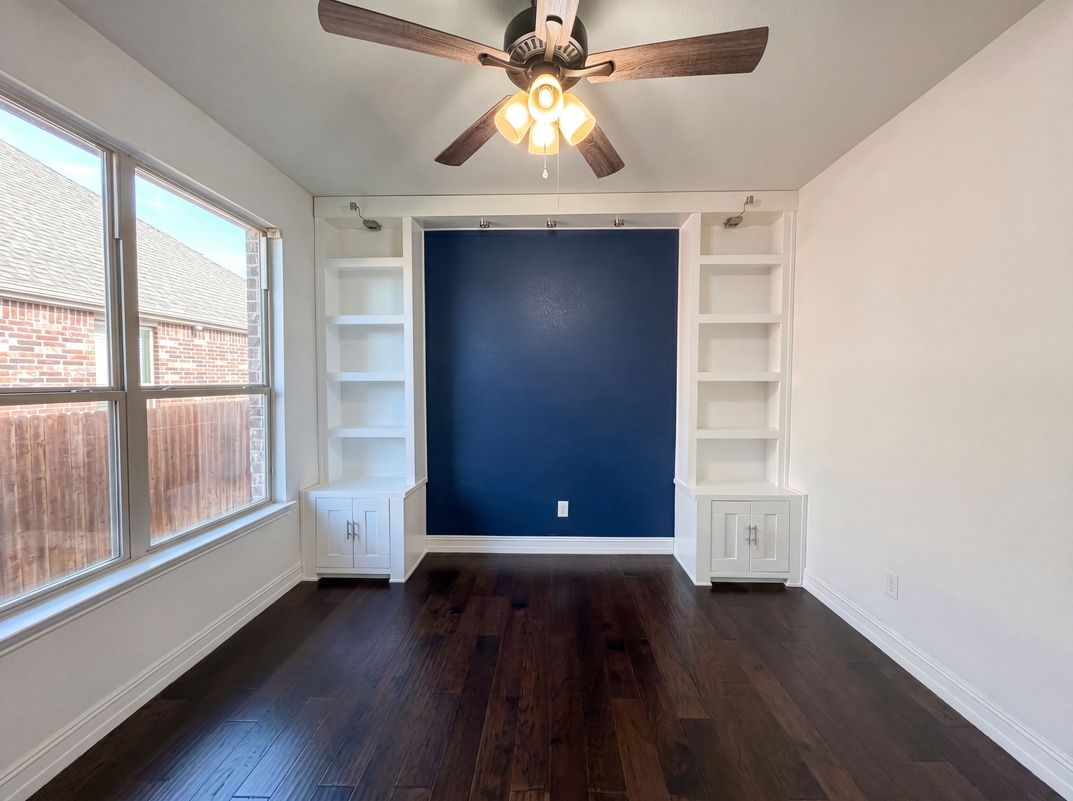 Photo 14 of 17 of 4416 Berry Ridge Ln, Frisco, TX