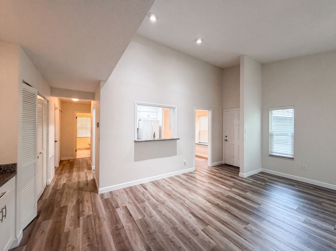 Photo 6 of 19 of 228 Bob White Ct, Daytona Beach, FL