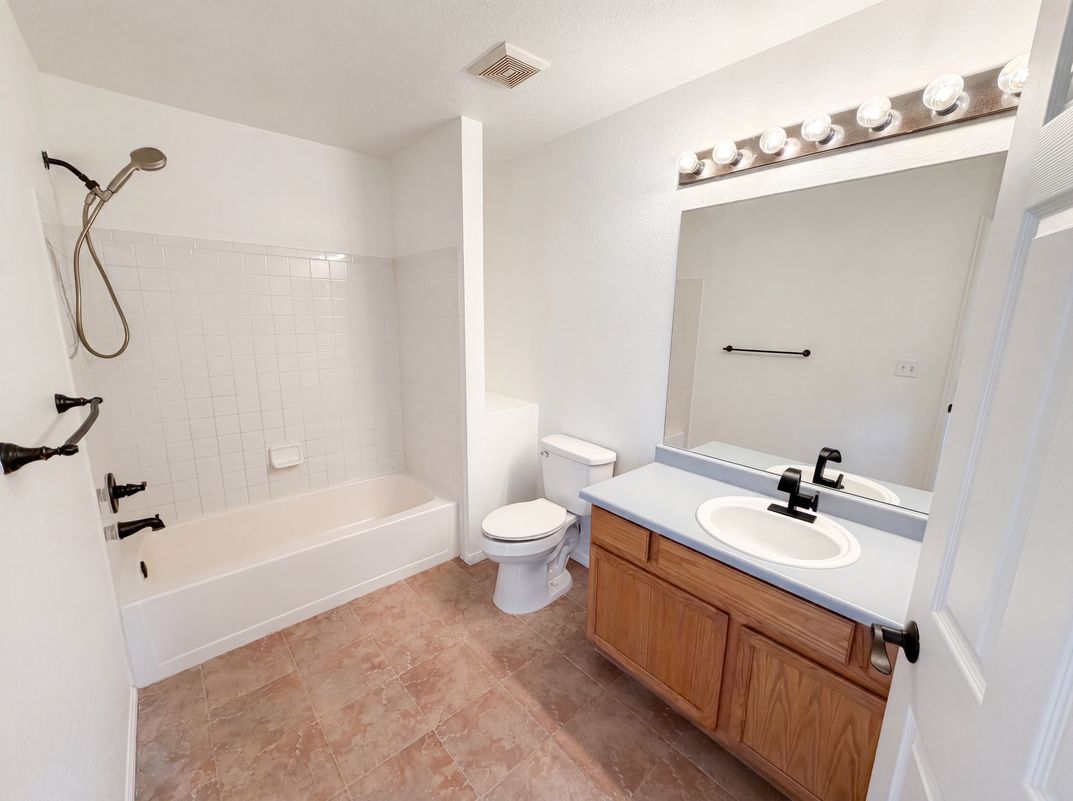 Photo 16 of 29 of 7190 Pine Hills Way, Littleton, CO