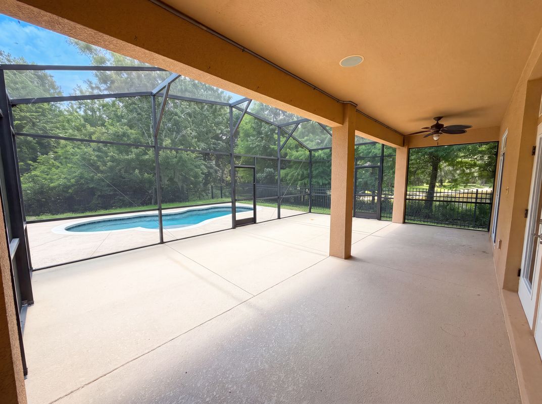 Photo 40 of 46 of 280 Chandler Cir, Oviedo, FL