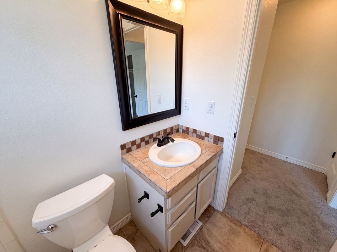 Photo 18 of 34 of 4408 Ashcroft Ave, Castle Rock, CO