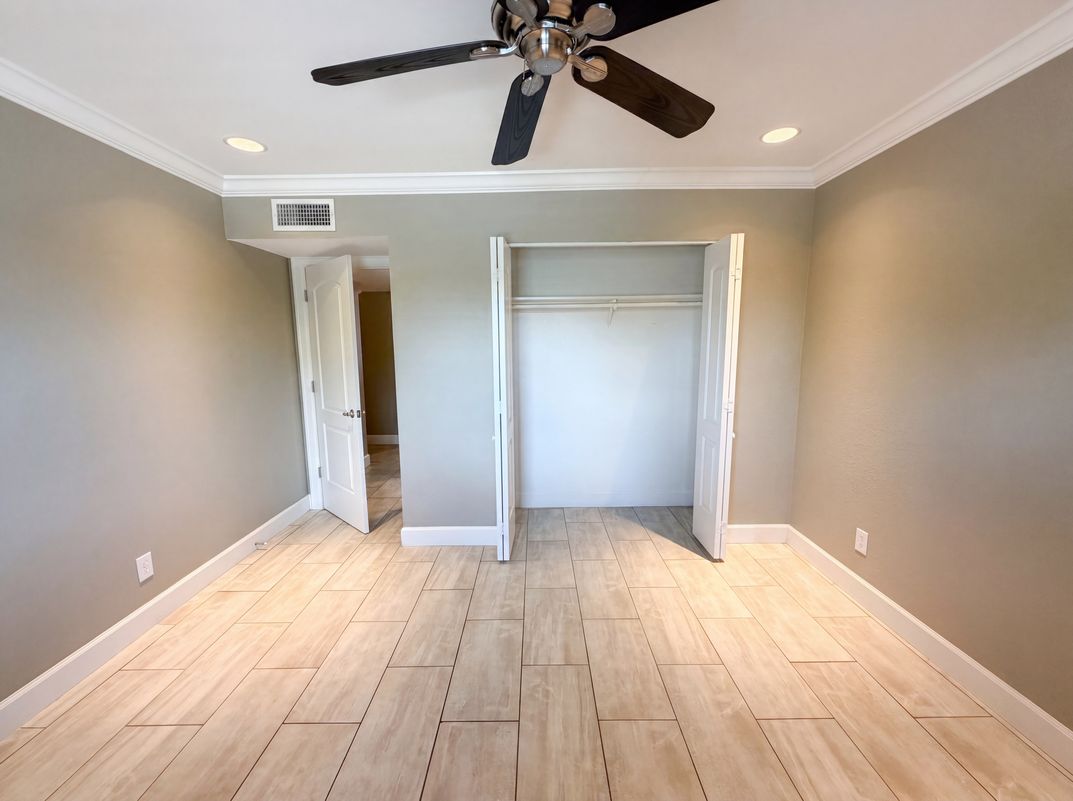 Photo 21 of 33 of 2244 E Nicolet Ave, Phoenix, AZ