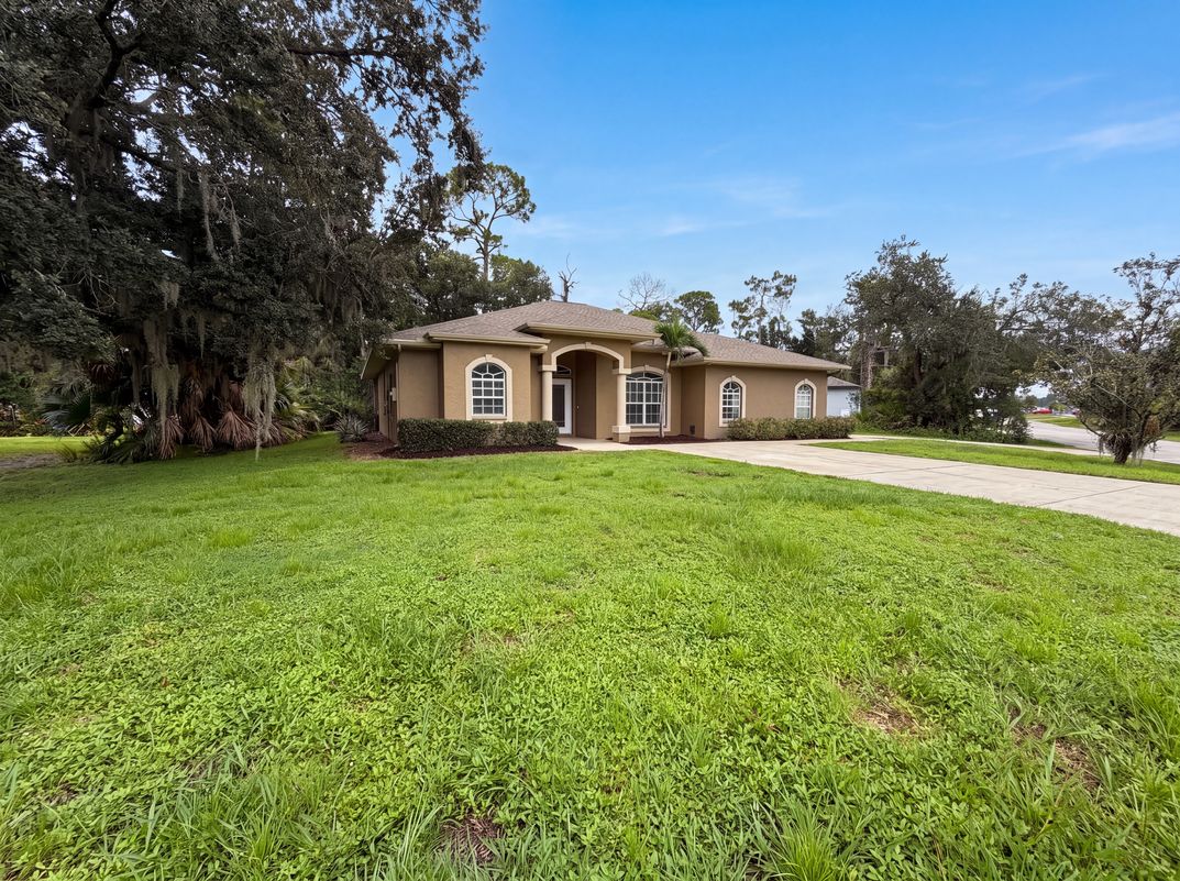 Photo 20 of 30 of 1796 Nora Ln, North Port, FL