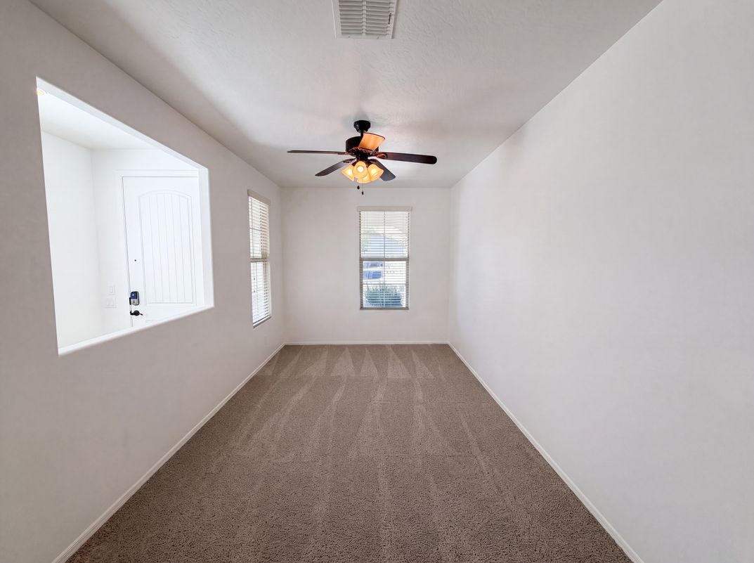 Photo 7 of 38 of 21276 W Berkeley Rd, Buckeye, AZ