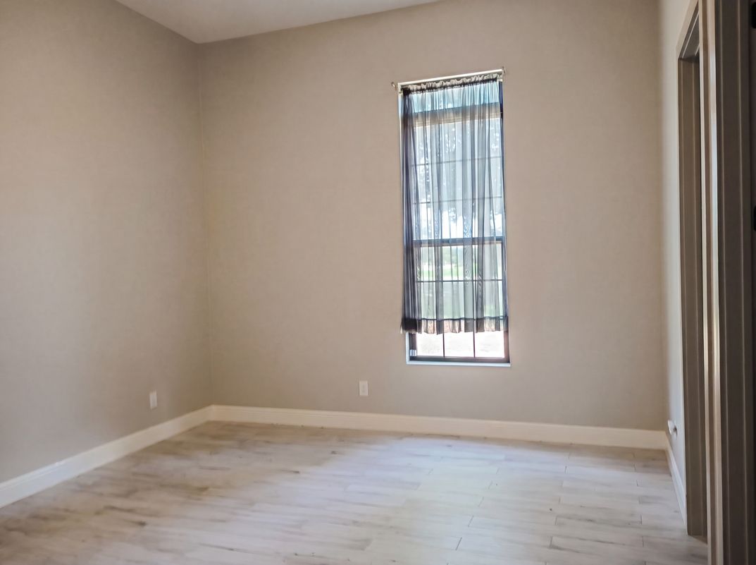 Photo 11 of 20 of 101 Windward Ct, Farmerville, LA