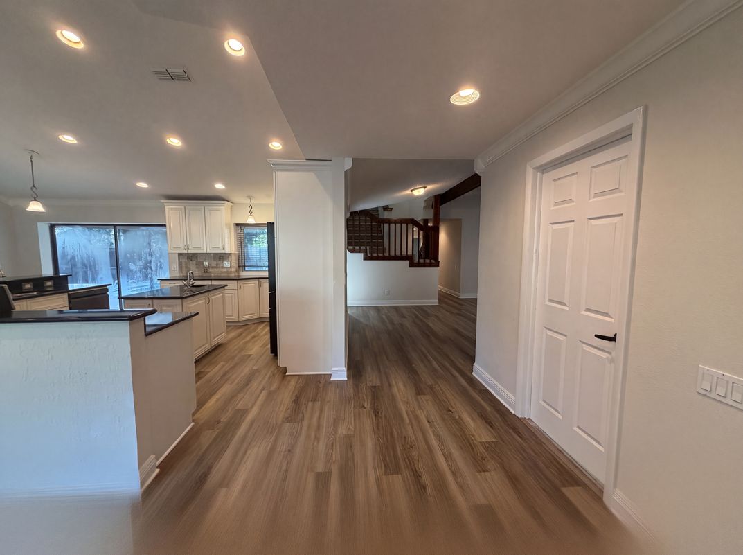 Photo 6 of 40 of 37 Osprey St, Safety Harbor, FL