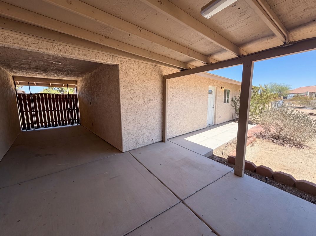 Photo 35 of 39 of 2035 S 227th Ave, Buckeye, AZ