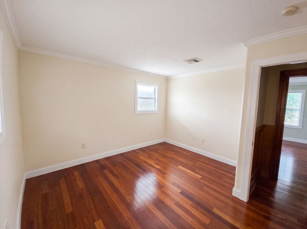 Photo 17 of 45 of 2217 Valley View Dr S, Saylorsburg, PA