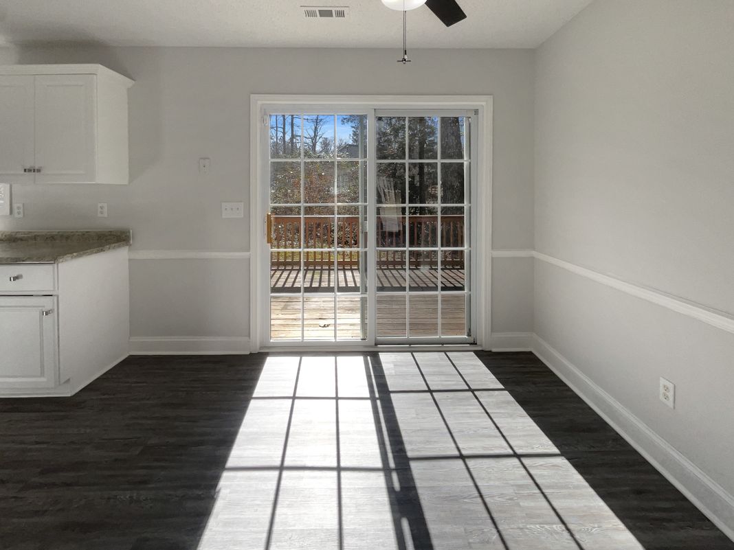 Photo 9 of 17 of 1657 Gresham Ct, Rock Hill, SC