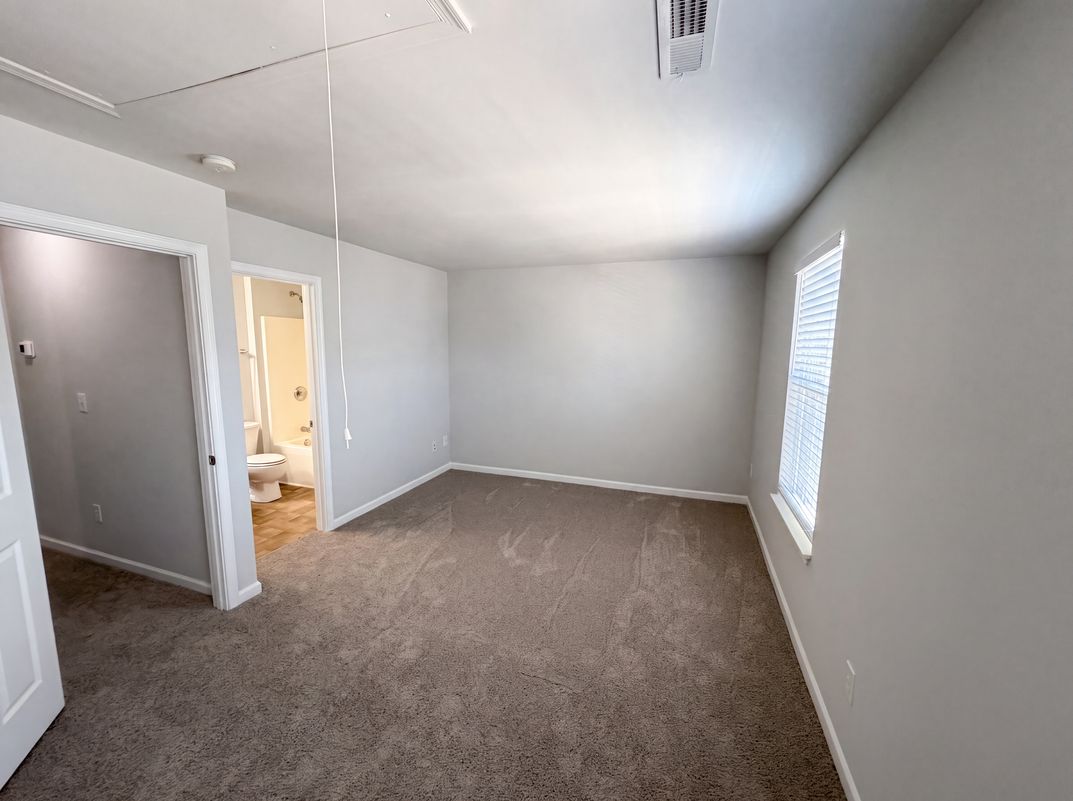 Photo 11 of 21 of 104 Sylvan Oak Way, Simpsonville, SC