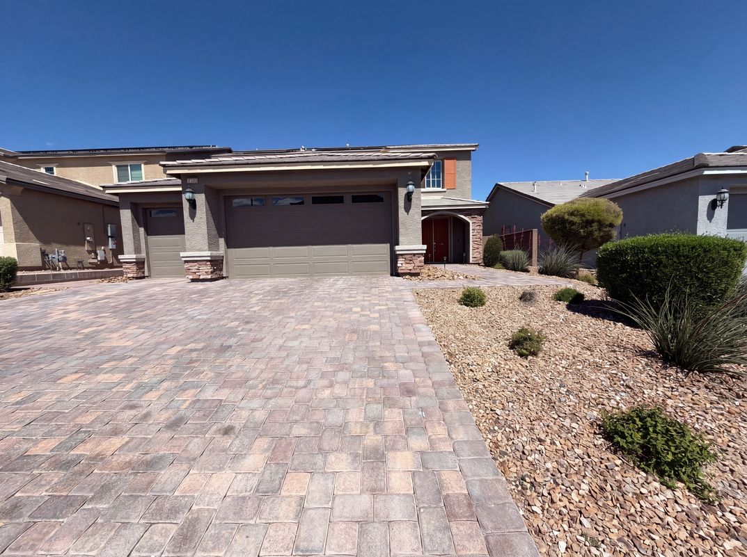 Photo 52 of 56 of 1418 Dire Wolf Ave, North Las Vegas, NV