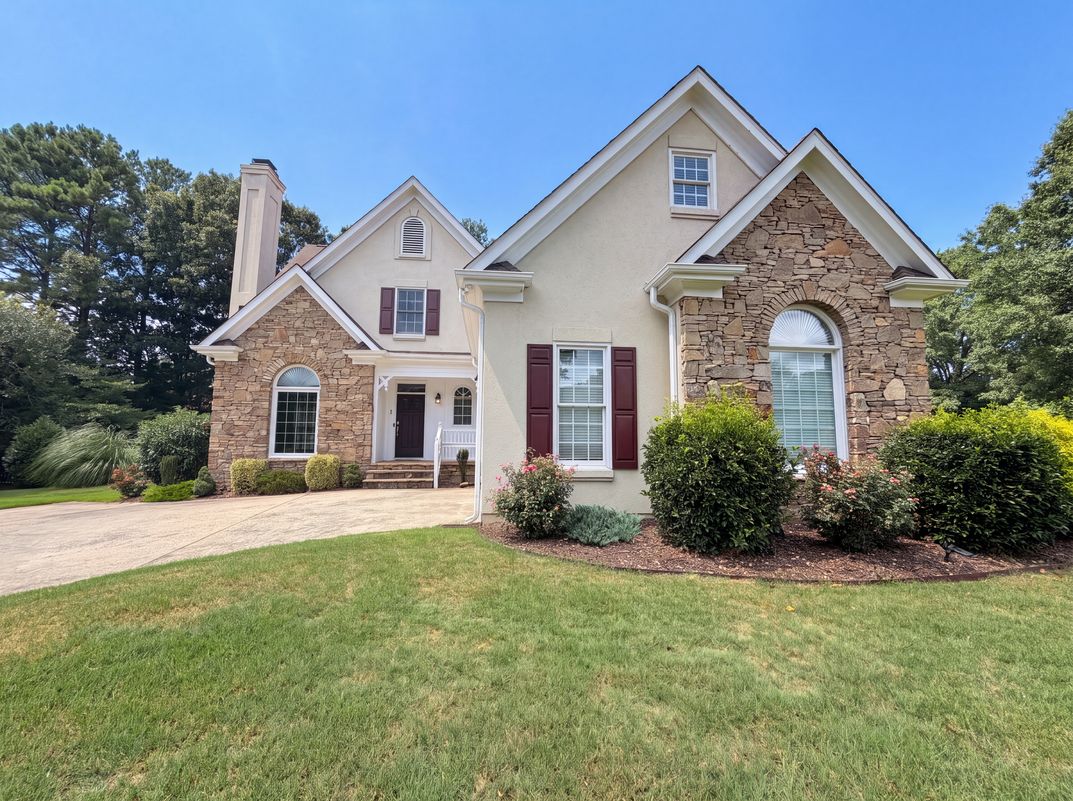 Photo 19 of 21 of 18805 Boundary Oaks Ct, Davidson, NC