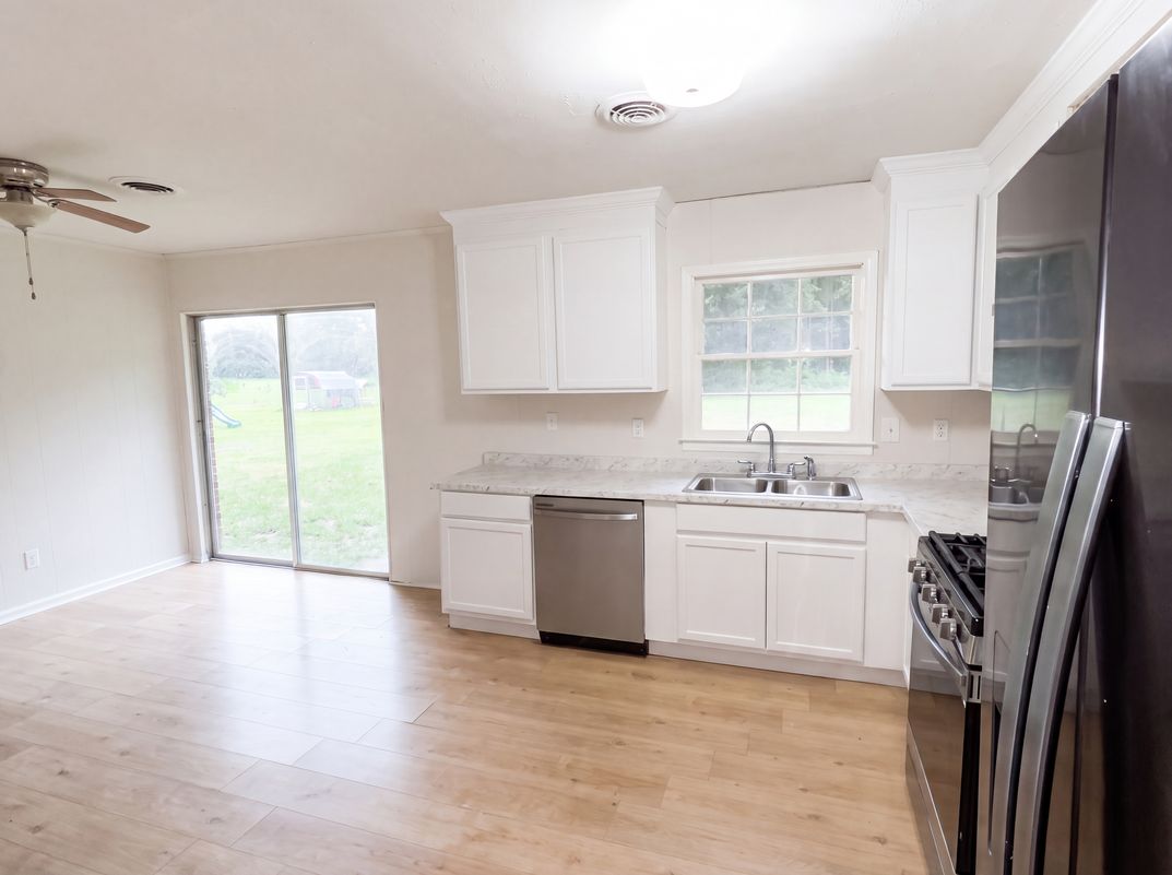Photo 6 of 19 of 15 Altman Rd, Hampton, SC