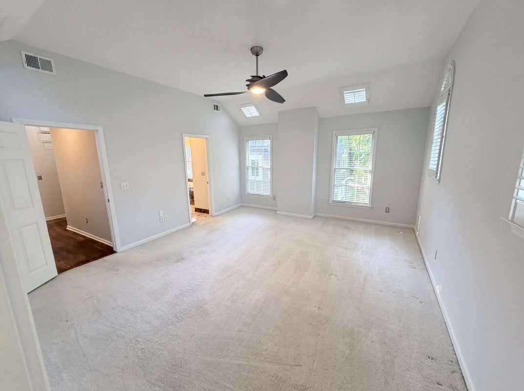 Photo 21 of 39 of 1821 Monroe Dr NE, Atlanta, GA