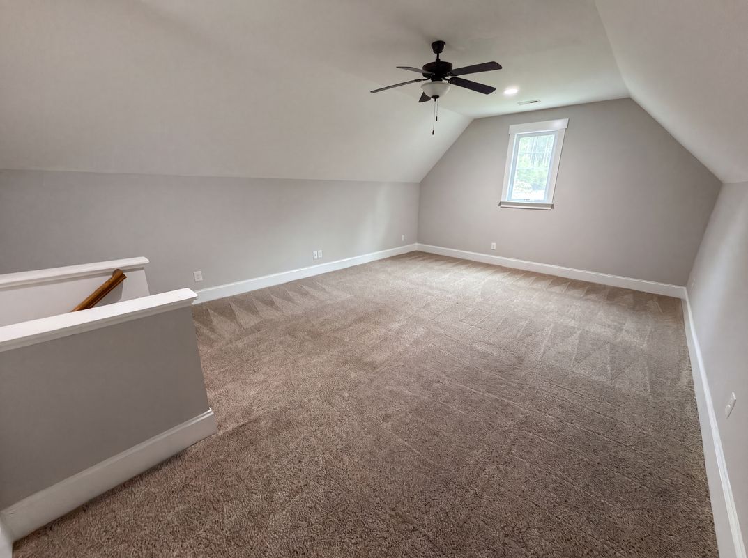 Photo 16 of 23 of 4193 Persimmon Rd, Lancaster, SC