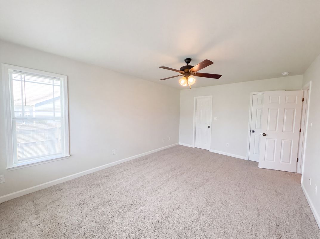 Photo 16 of 22 of 208 Settlers Pointe Dr, Pikeville, NC