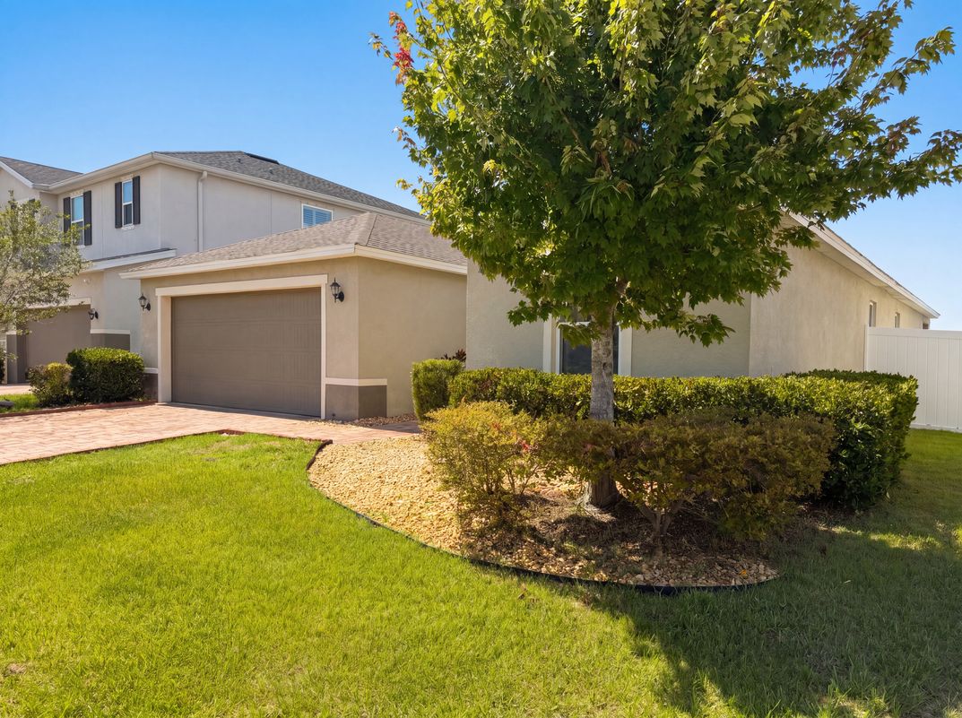 Photo 26 of 31 of 11534 Brighton Knoll Loop, Riverview, FL