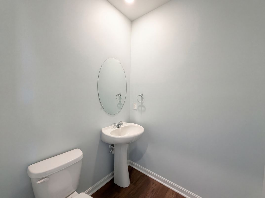 Photo 18 of 22 of 6454 Faulkner Dr, North Chesterfield, VA