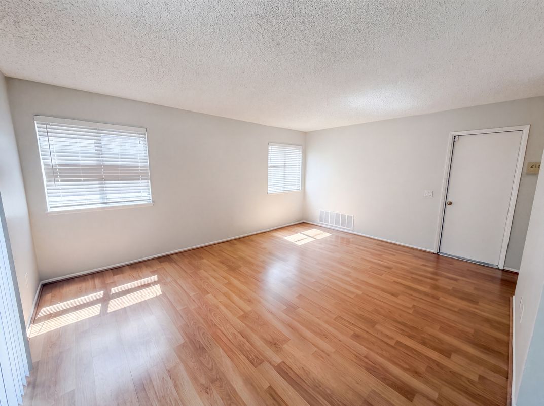Photo 20 of 25 of 22864 Finch St, Grand Terrace, CA