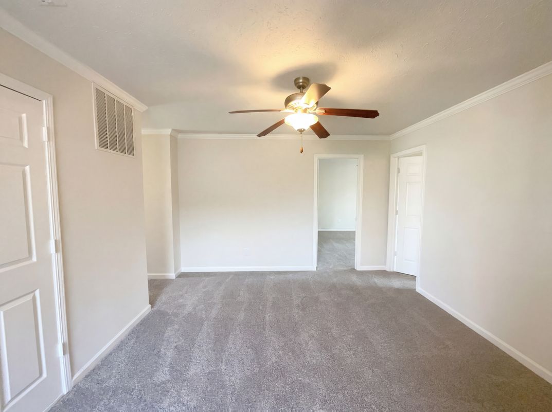 Photo 13 of 19 of 644 Carybrook Ct, York, SC